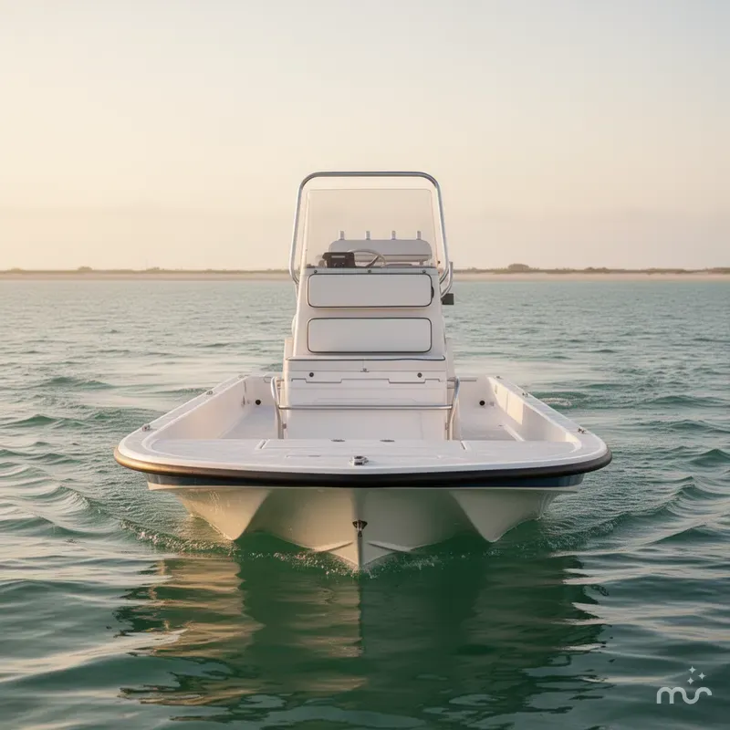 Slide: The Image of Shallow Sport 21 Sport 2012 - 1