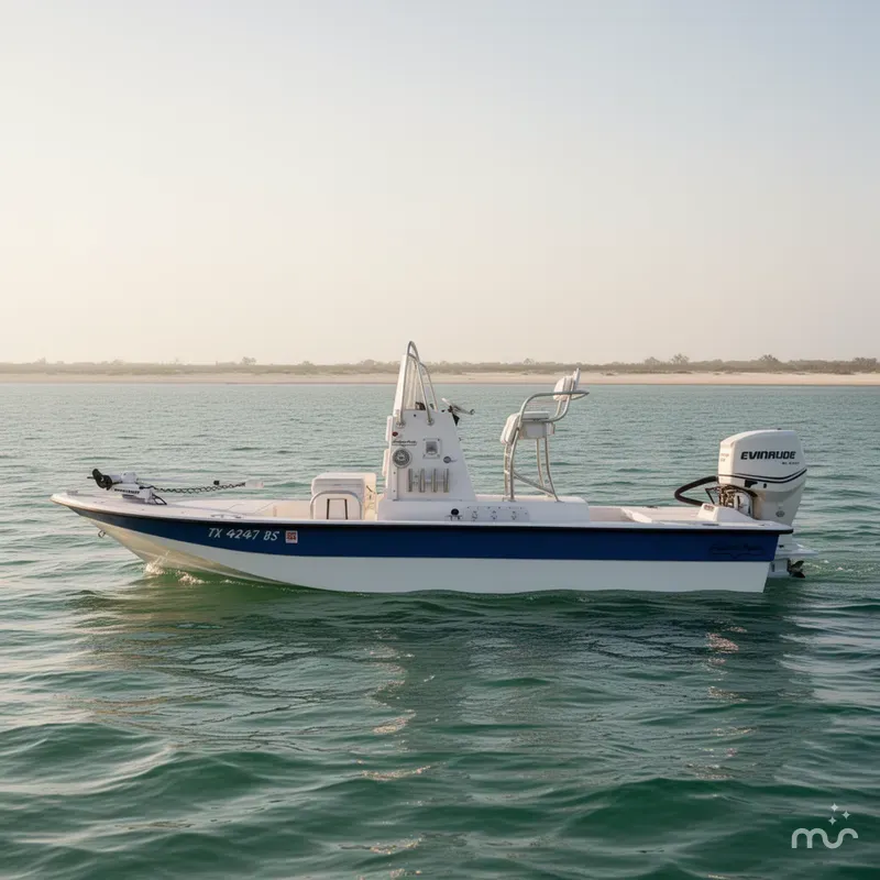 Slide: The Image of Shallow Sport 21 Sport 2012 - 2
