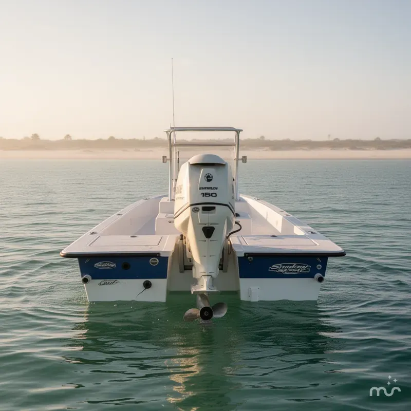 Slide: The Image of Shallow Sport 21 Sport 2012 - 3