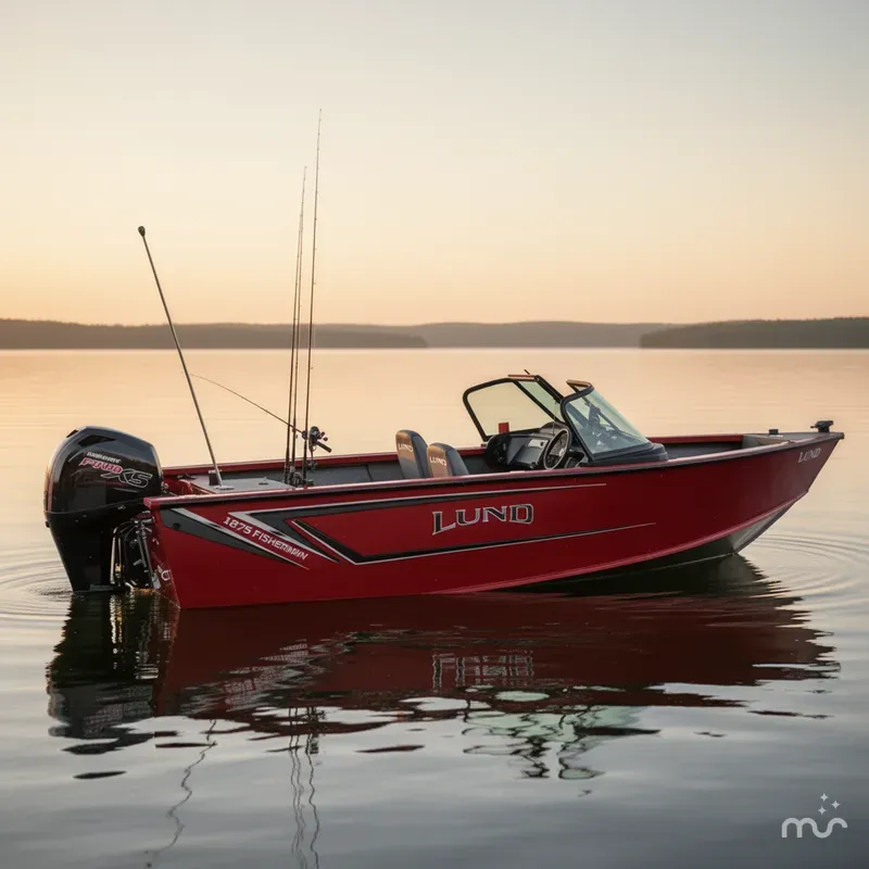 Slide: The Image of Lund 1875 Fisherman 2026 - 0