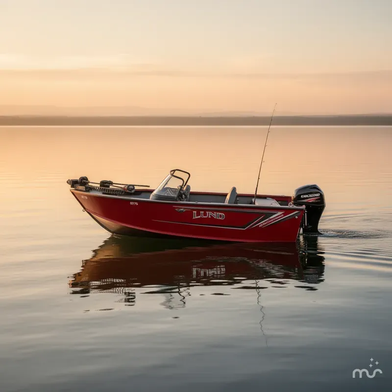 Slide: The Image of Lund 1875 Fisherman 2026 - 1