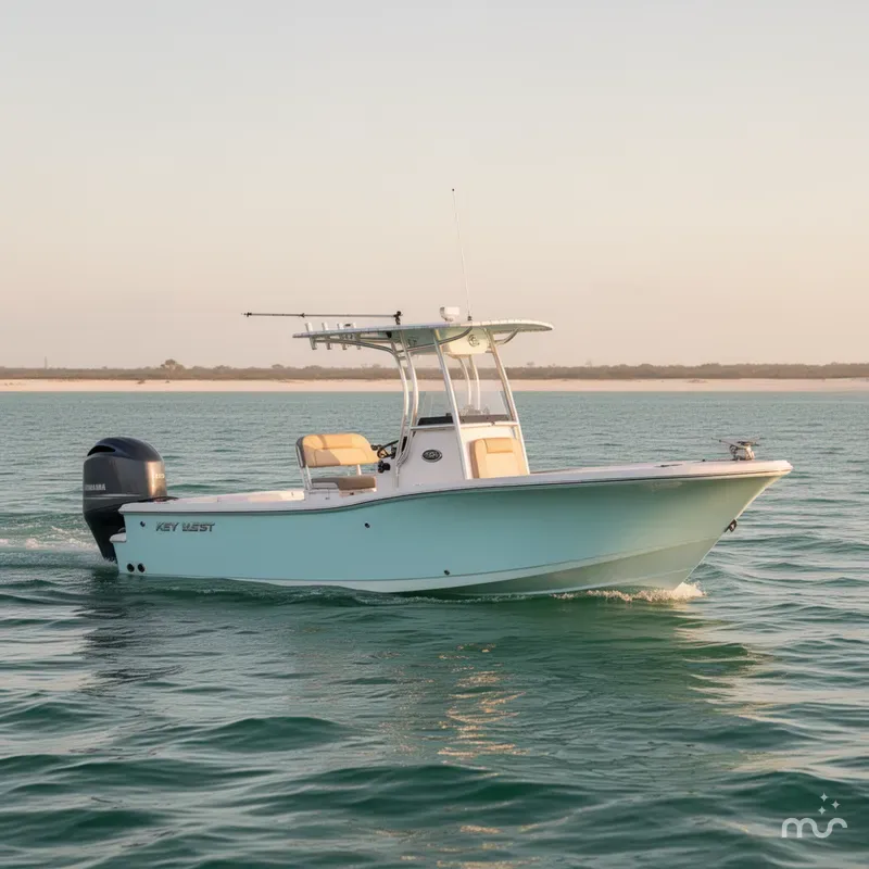 Slide: The Image of Key West 219 FS 2021 - 0