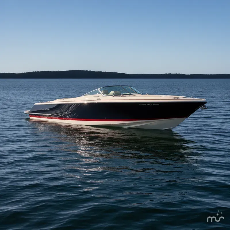 Slide: The Image of Chris-Craft Launch 28 2016 - 0