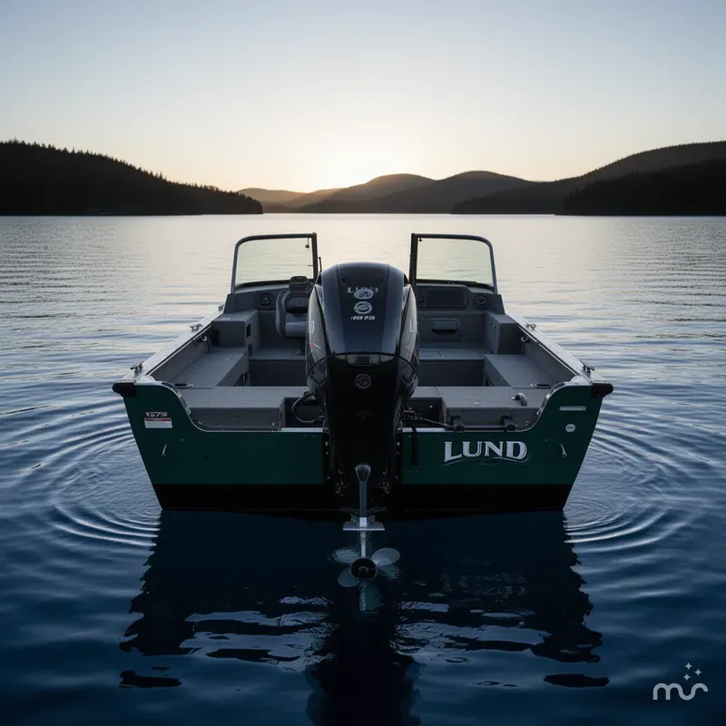Slide: The Image of Lund 1875 Impact XS Sport 2025 - 3