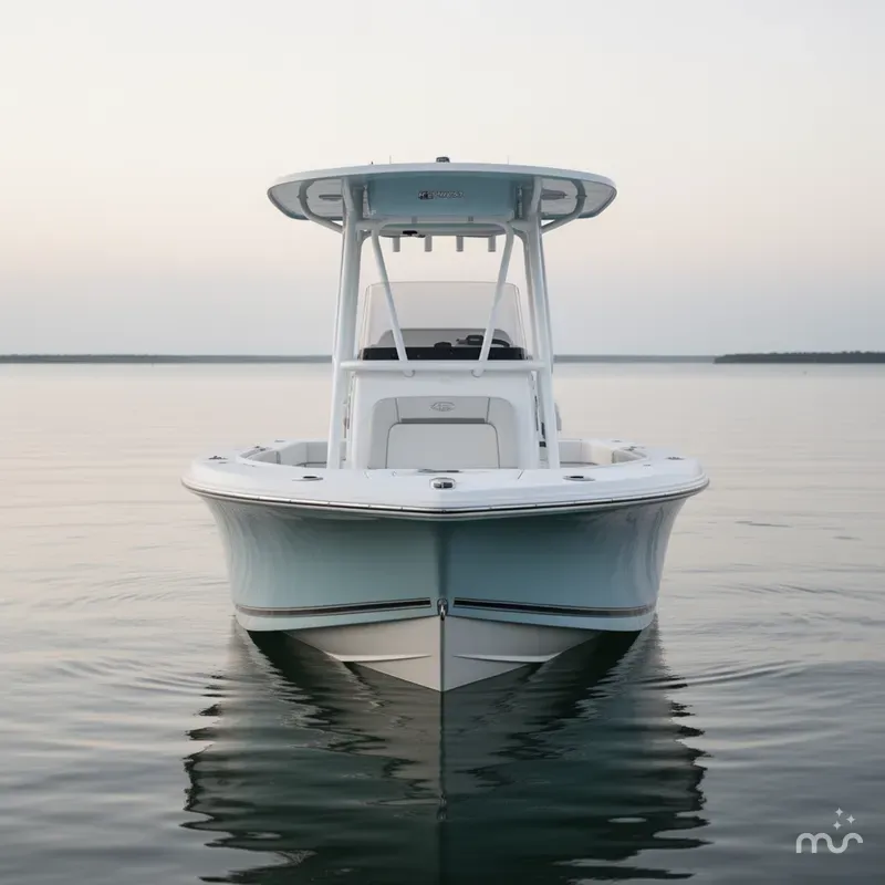 Slide: The Image of Key West 219 FS 2025 - 2