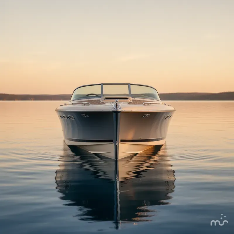 Slide: The Image of Chris-Craft Launch 28 2012 - 3