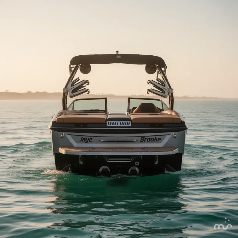 Slide: The Image of Supreme S220 2023 - 2