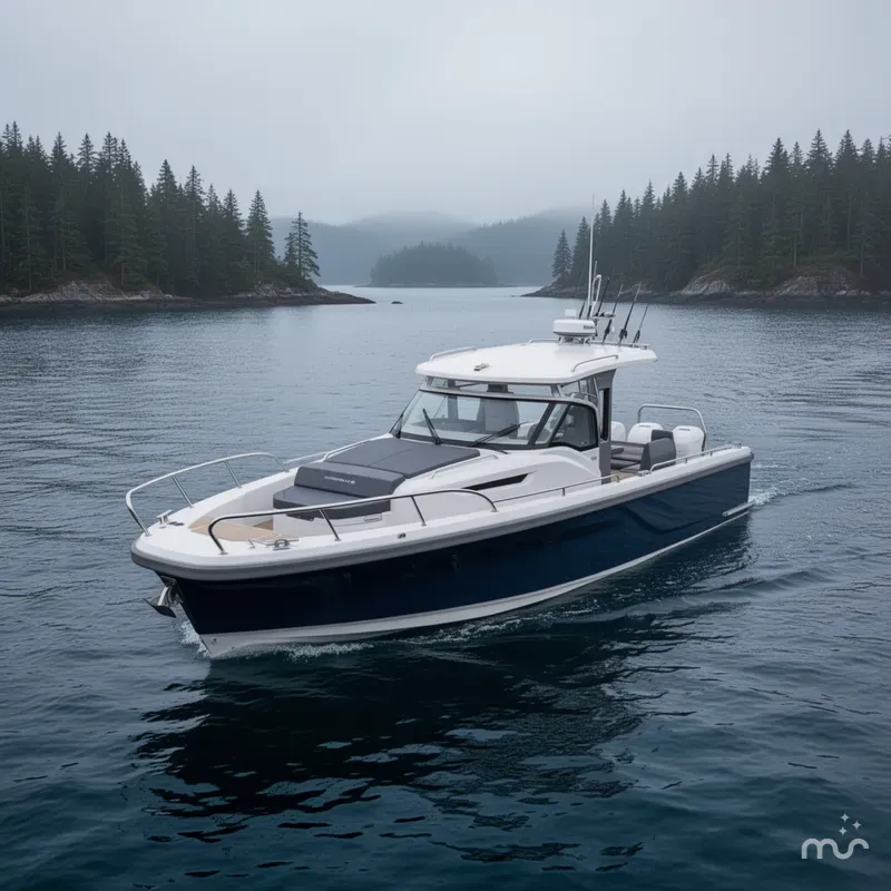 Slide: The Image of Nimbus Tender 11 2022 - 2