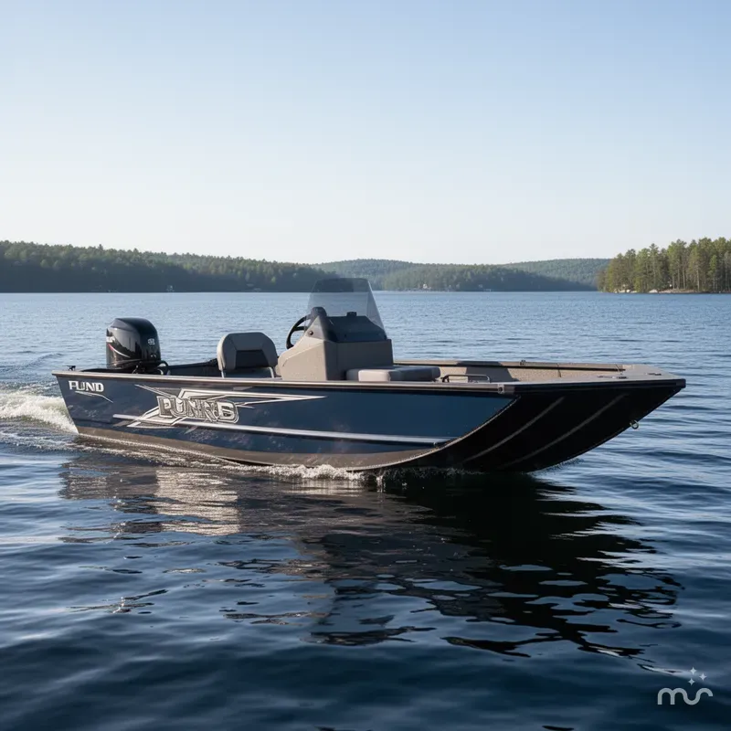 Slide: The Image of Lund 1870 Predator CC 2025 - 0
