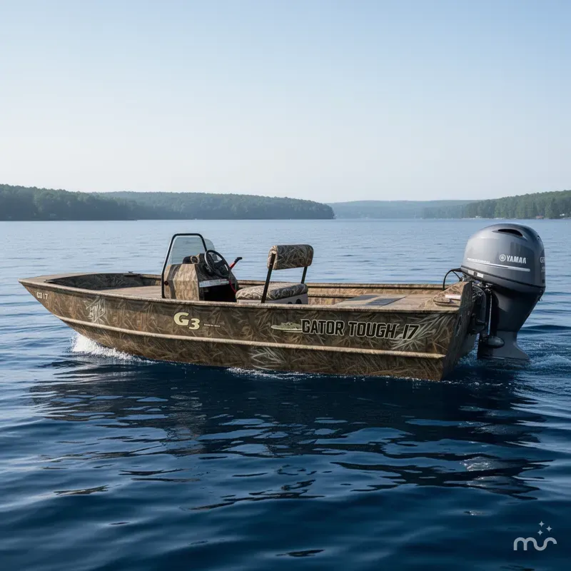Slide: The Image of G3 17 CCJ Camo Jet Tunnel 2025 - 0