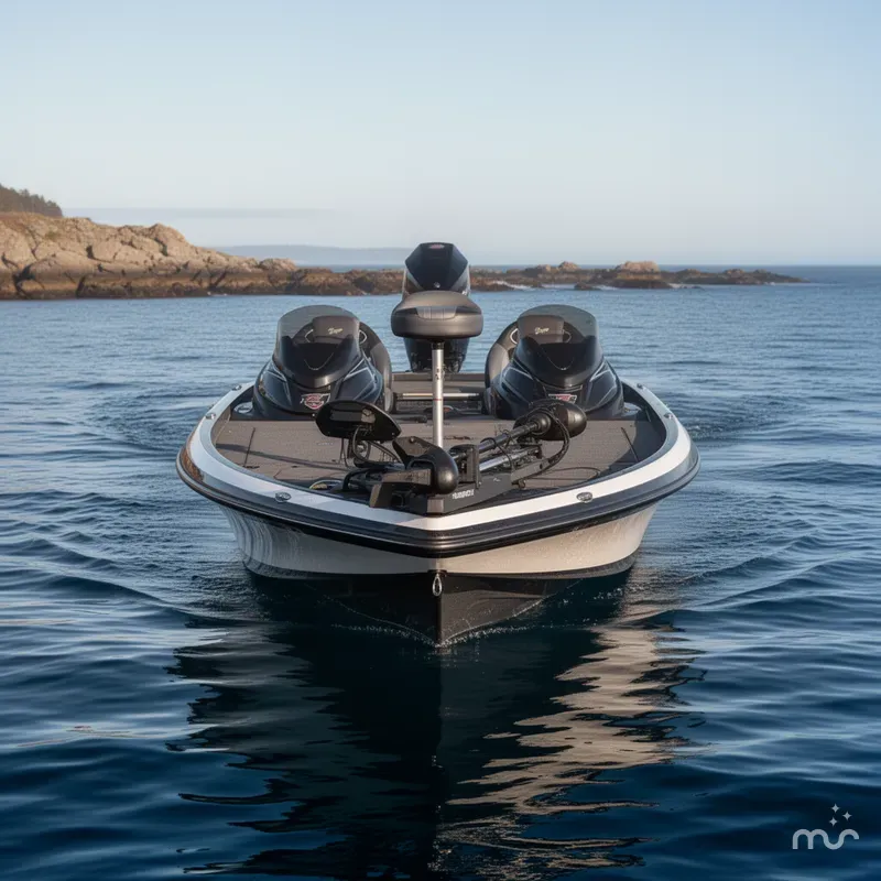 Slide: The Image of Ranger Z520R Cup-Equipped 2025 - 1
