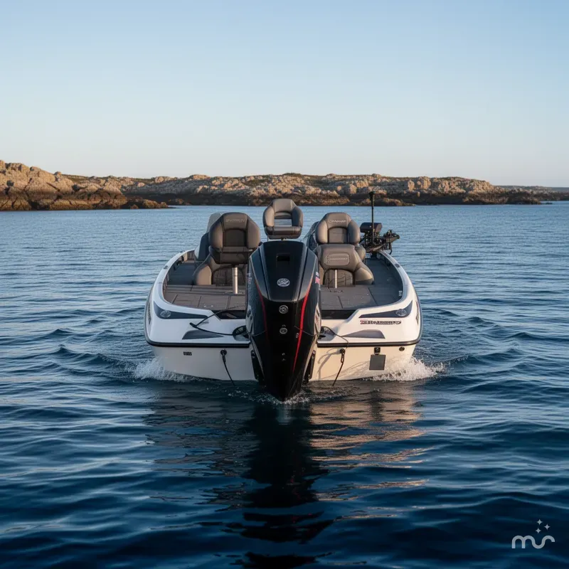 Slide: The Image of Ranger Z520R Cup-Equipped 2025 - 3