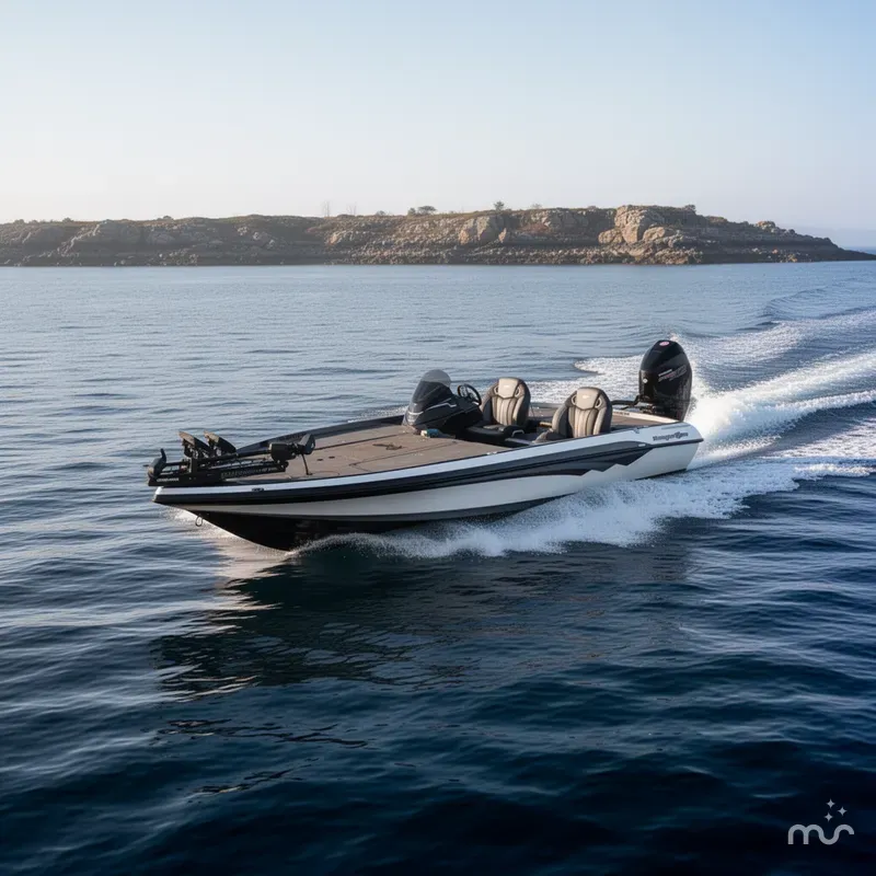 Slide: The Image of Ranger Z520R Cup-Equipped 2025 - 4