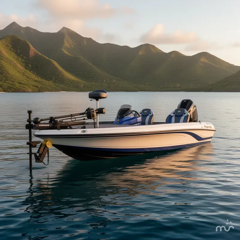 Slide: The Image of Ranger Z520R Cup-Equipped 2025 - 2