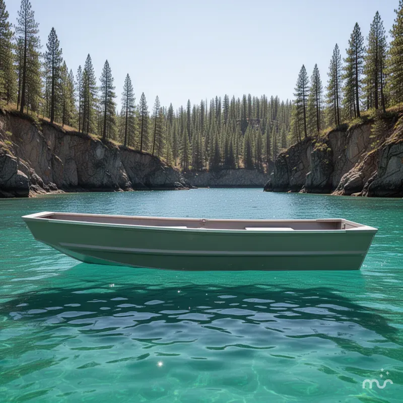 Slide: The Image of Tracker Grizzly 10 Jon 2025 - 2
