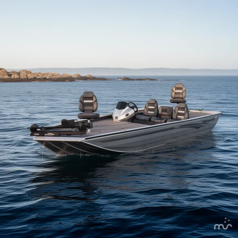 The Image of Ranger RT198P 2025 - 0