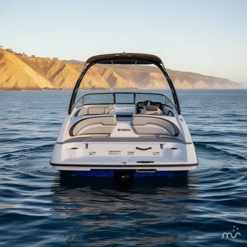 Slide: The Image of Yamaha AR190 2019 - 3