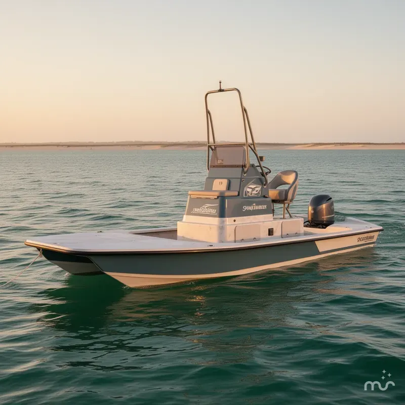 Slide: The Image of Shoalwater 23 Cat 2025 - 4