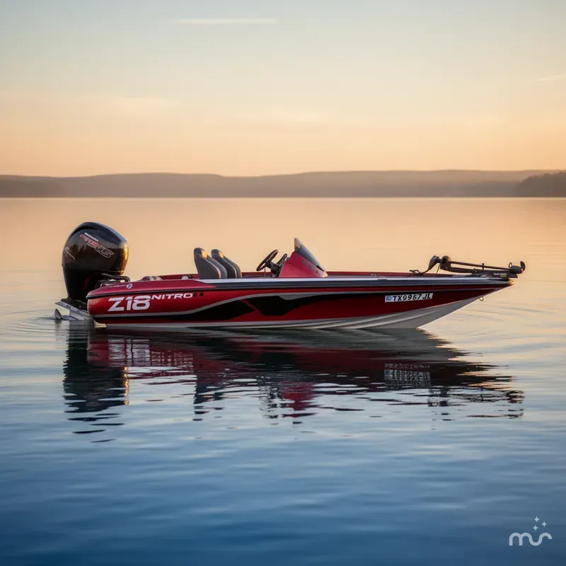 Slide: The Image of Nitro Z18 Pro 2020 - 4