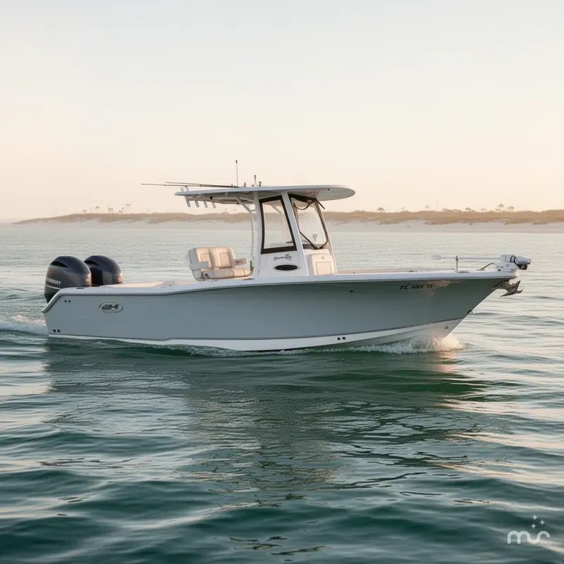 Slide: The Image of Sea Hunt Gamefish 25 2022 - 0