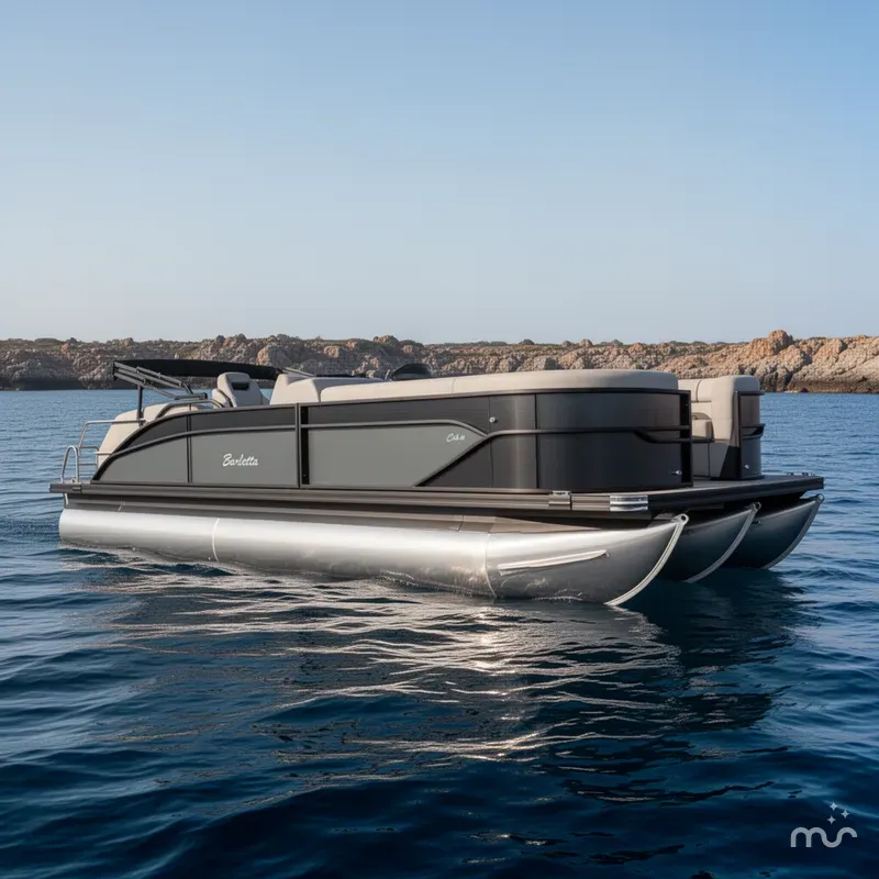 Slide: The Image of Barletta C24M 2025 - 2