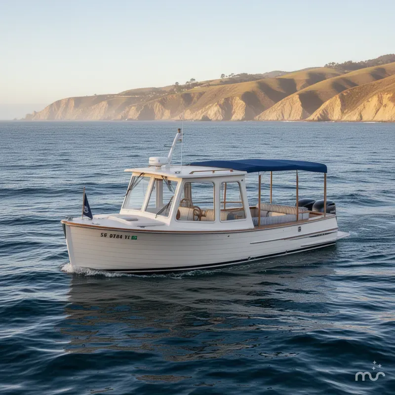 Slide: The Image of Duffy 18 snug harbor 2014 - 0