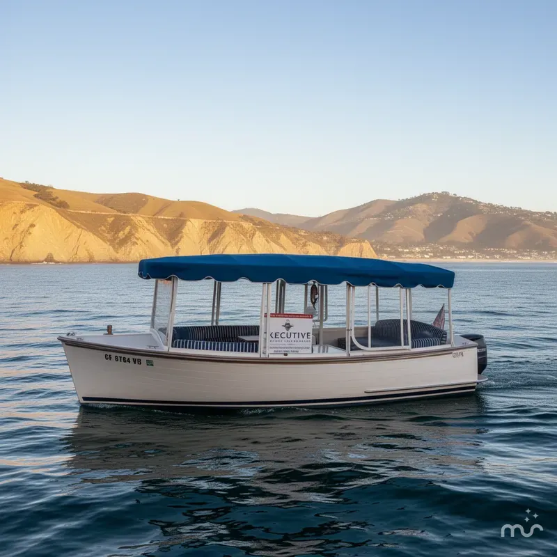 Slide: The Image of Duffy 18 snug harbor 2014 - 1