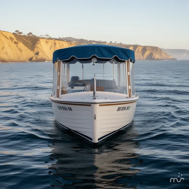 Slide: The Image of Duffy 18 snug harbor 2014 - 2
