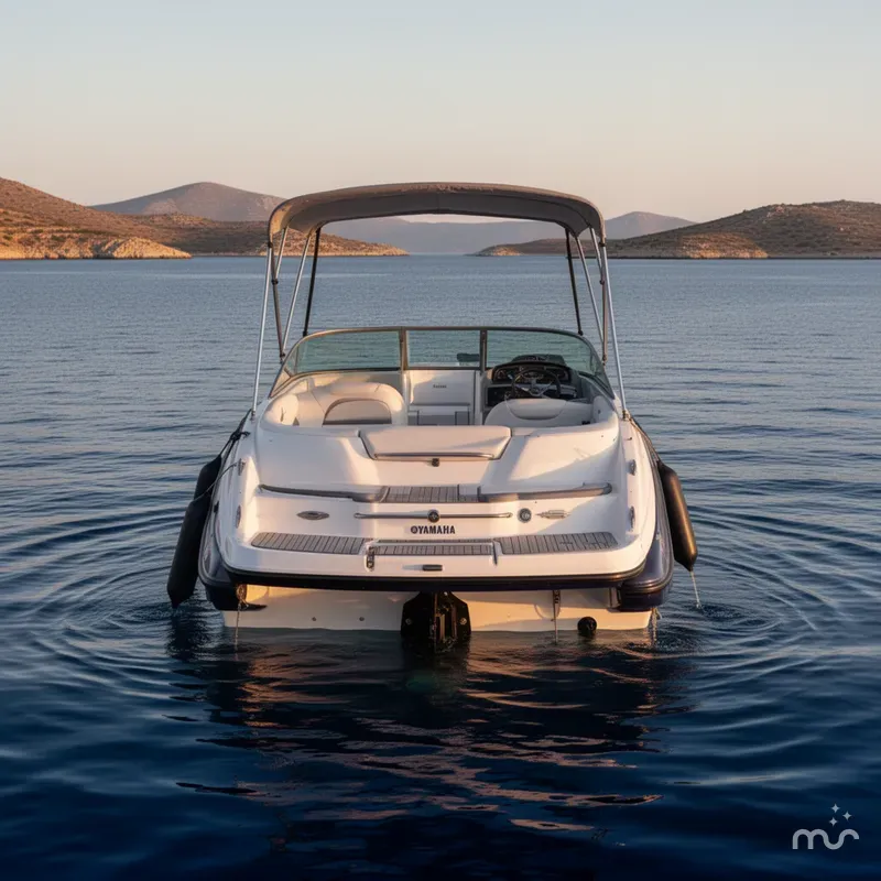 Slide: The Image of Yamaha SX190 2014 - 3