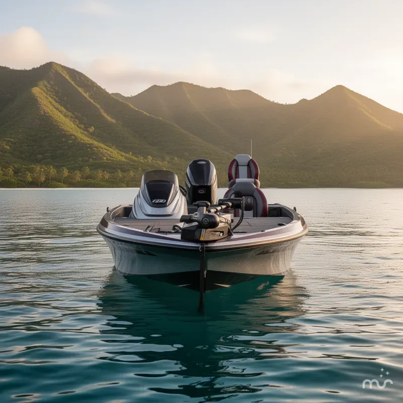 Slide: The Image of Nitro Z20 XL Pro 2025 - 3
