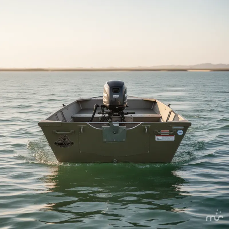 Slide: The Image of Tracker Grizzly 10 Jon 2025 - 2