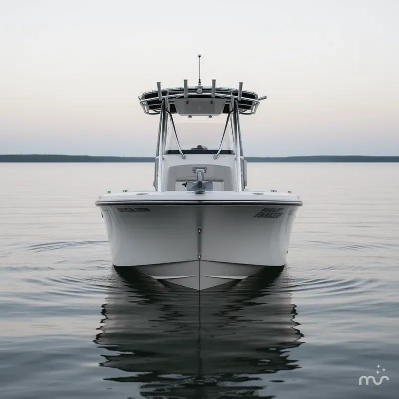 Slide: The Image of Parker 2300 Special Edition 2021 - 2