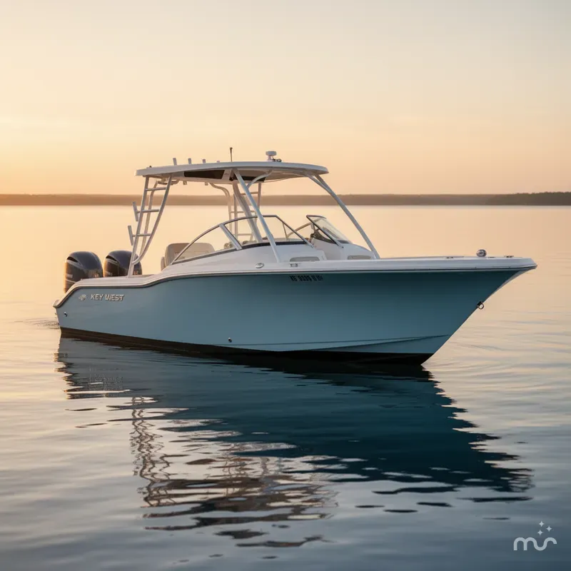 Slide: The Image of Key West 239DFS 2021 - 0