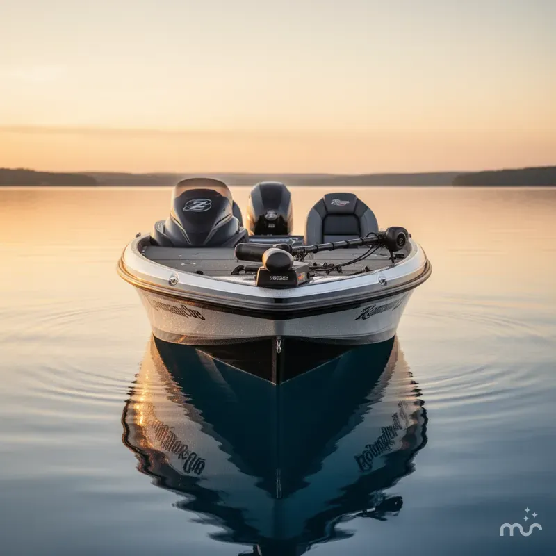 Slide: The Image of Ranger Z Comanche Z520R Ranger Cup Equipped 2025 - 2
