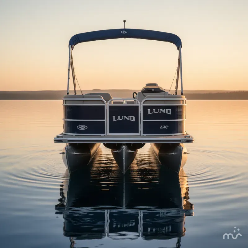 Slide: The Image of Lund LX 240 2018 - 2