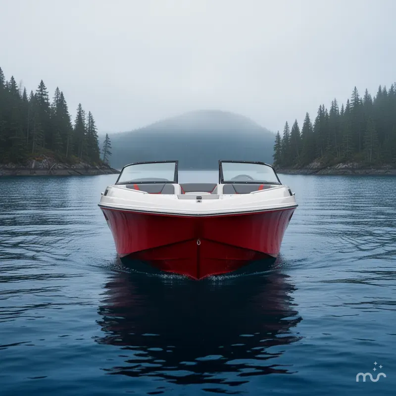 Slide: The Image of Tahoe T18 2025 - 1
