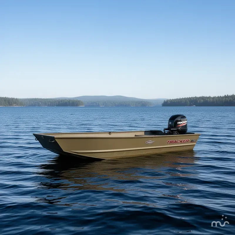 Slide: The Image of Tracker Grizzly 15 Jon 2025 - 2