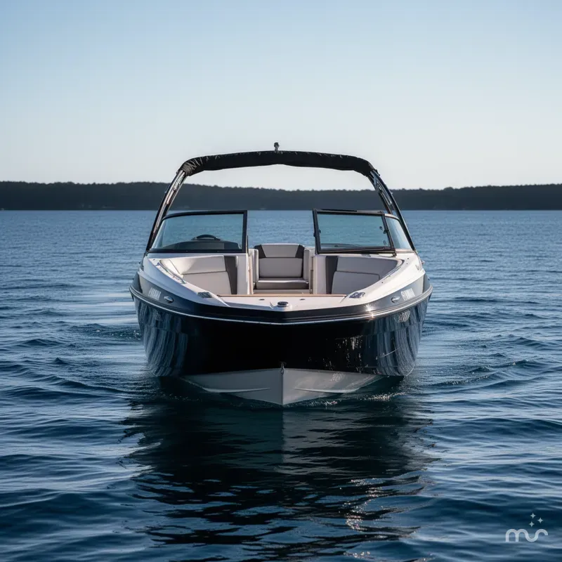 Slide: The Image of Yamaha 242 Limited S 2014 - 3