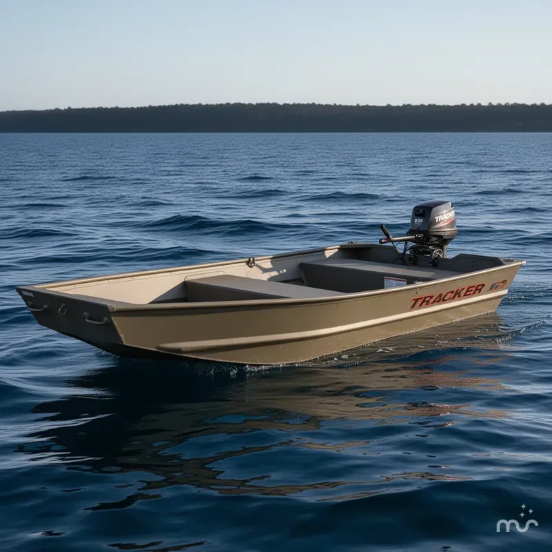 Slide: The Image of Tracker Grizzly 12 Jon 2025 - 0