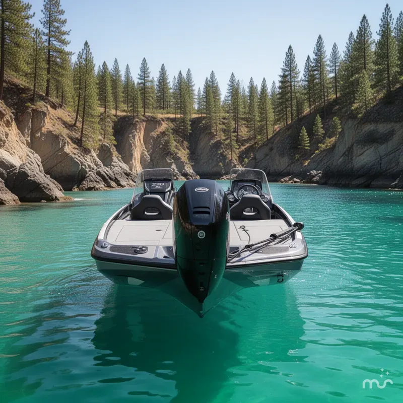 Slide: The Image of Nitro Z20 XL 2025 - 3