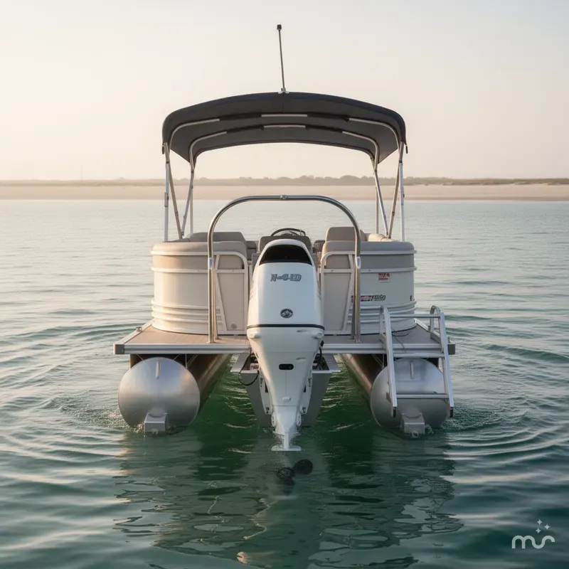 Slide: The Image of Nepallo pontoon 2022 - 2