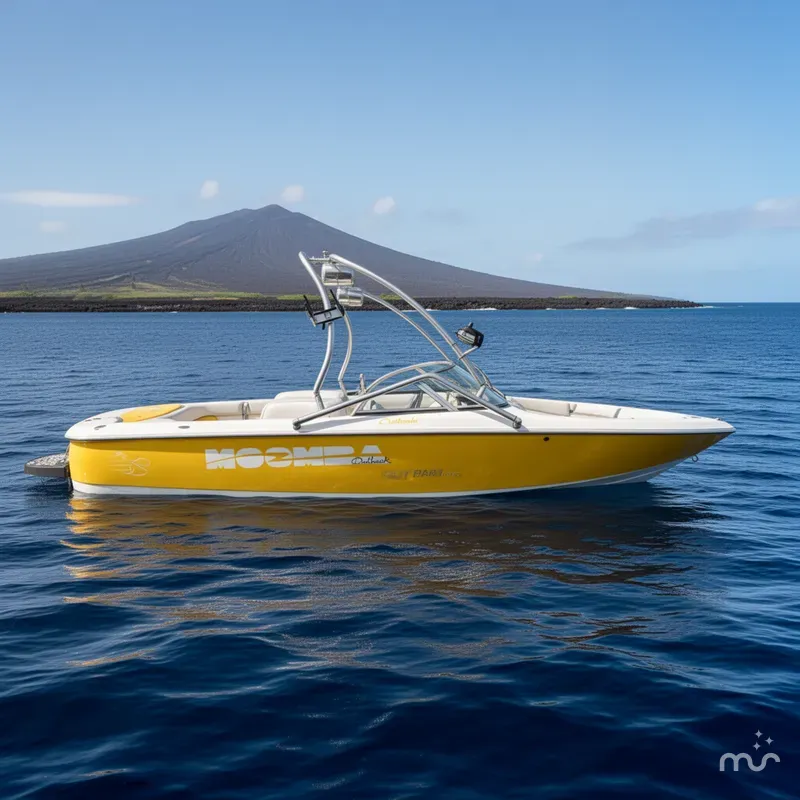 Slide: The Image of Moomba Outback 2002 - 2