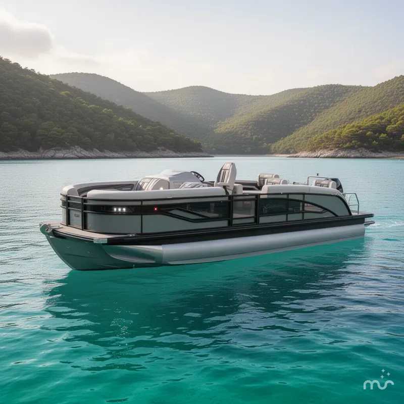 Slide: The Image of Barletta Corsa 23M 2025 - 2