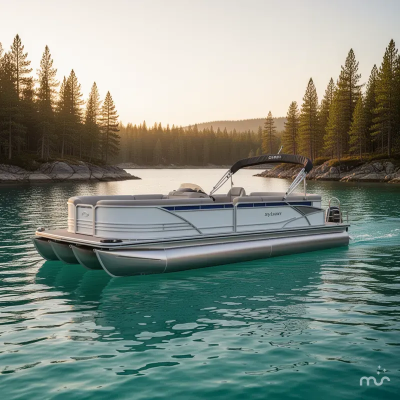 The Image of Sylvan S 3 Clz Dh 2024 - 0