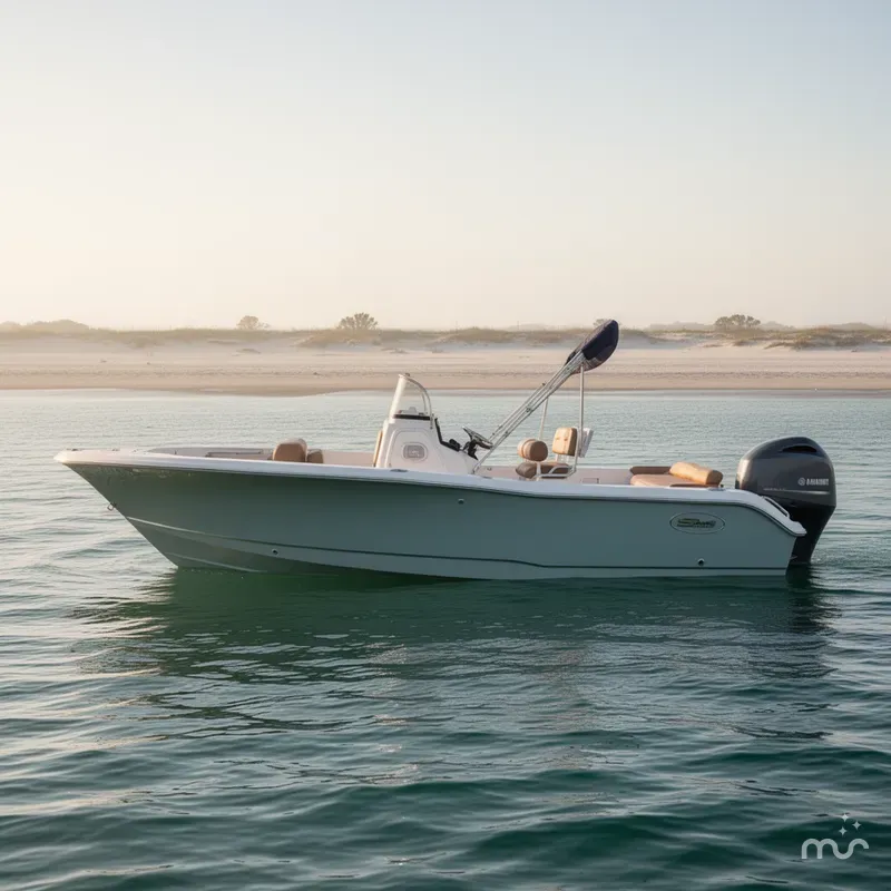 Slide: The Image of Sea Hunt Ultra 219 2021 - 1