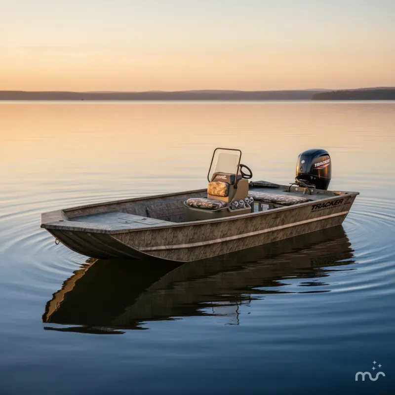 Slide: The Image of Tracker Grizzly 1860 CC 2025 - 2