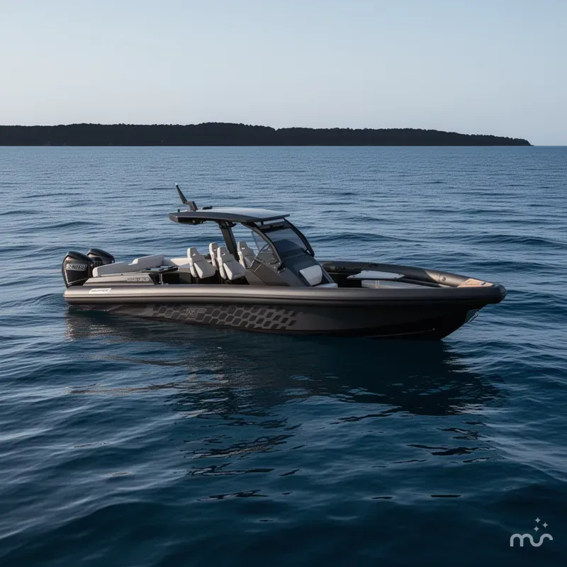 Slide: The Image of Skipper-BSK 38 2025 - 0