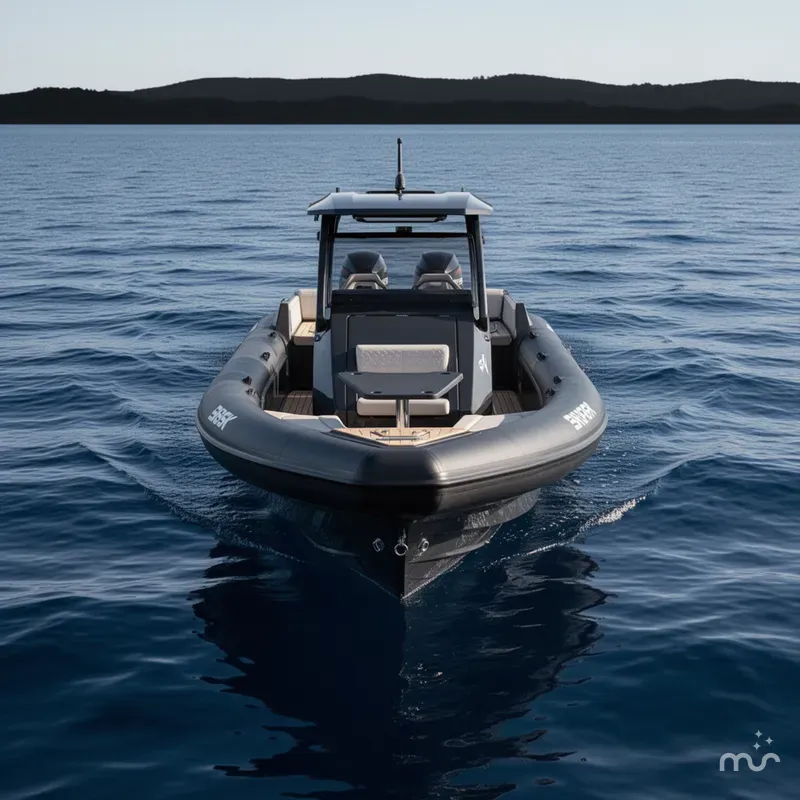 Slide: The Image of Skipper-BSK 38 2025 - 2