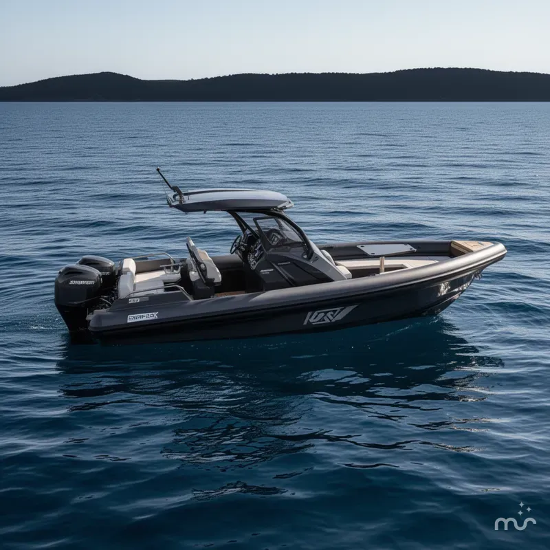 Slide: The Image of Skipper-BSK 38 2025 - 3