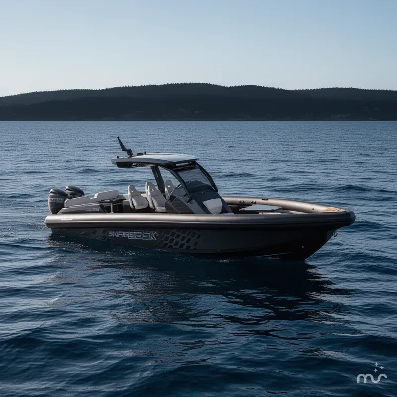Slide: The Image of Skipper-BSK 38 2025 - 0